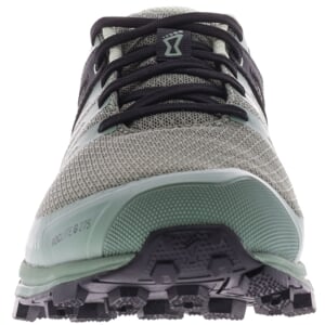 INOV-8 ROCLITE 275 W v2