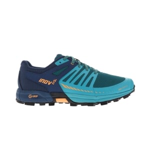 INOV-8 ROCLITE 275 W v2