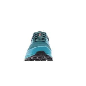 INOV8 ROCLITE 275 W v2