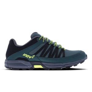 INOV-8 ROCLITE 280 M