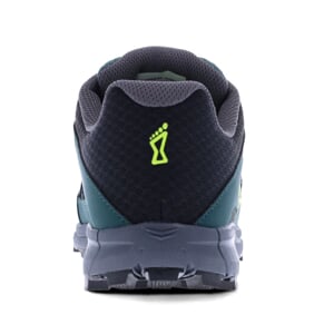 INOV-8 ROCLITE 280 M