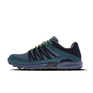 INOV-8 ROCLITE 280 M