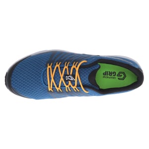 INOV-8 ROCLITE 290 M