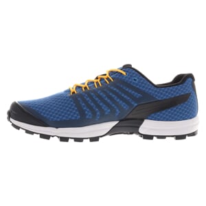 INOV8 ROCLITE 290 M