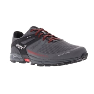 INOV-8 ROCLITE 315 GTX v2 M