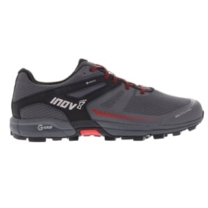 INOV-8 ROCLITE 315 GTX v2 M