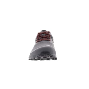 INOV8 ROCLITE 315 GTX v2 M