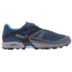 INOV8 ROCLITE 315 GTX v2 M