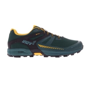 INOV-8 ROCLITE 315 GTX v2 M