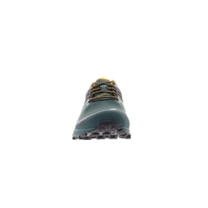 INOV-8 ROCLITE 315 GTX v2 M