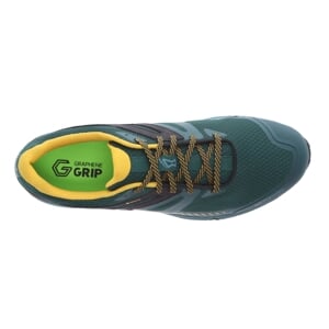INOV-8 ROCLITE 315 GTX v2 M