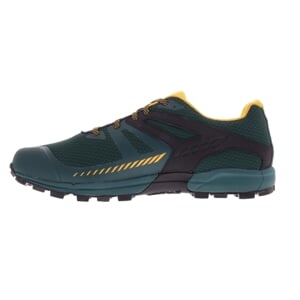 INOV-8 ROCLITE 315 GTX v2 M