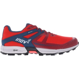 INOV-8 ROCLITE 315 GTX v2 M