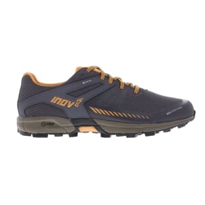 INOV8 ROCLITE 315 GTX v2 M