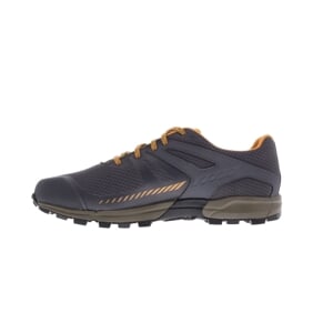 INOV-8 ROCLITE 315 GTX v2 M