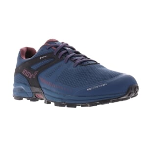 INOV8 ROCLITE 315 GTX v2 W