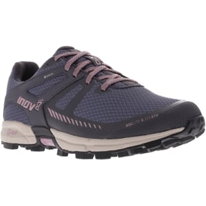 INOV8 ROCLITE 315 GTX v2 W