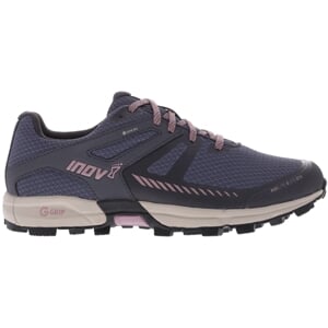 INOV-8 ROCLITE 315 GTX v2 W