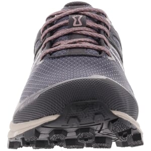 INOV8 ROCLITE 315 GTX v2 W