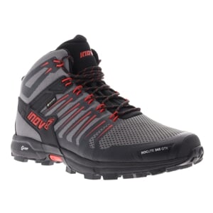 INOV-8 ROCLITE 345 GTX M