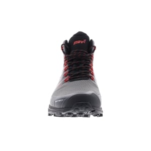 INOV8 ROCLITE 345 GTX M