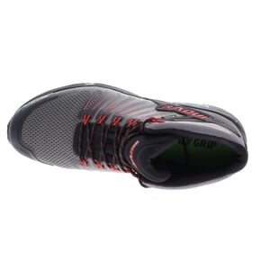 INOV-8 ROCLITE 345 GTX M