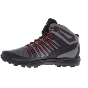 INOV-8 ROCLITE 345 GTX M