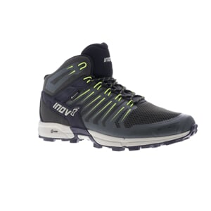 INOV-8 ROCLITE 345 GTX M