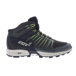 INOV-8 ROCLITE 345 GTX M