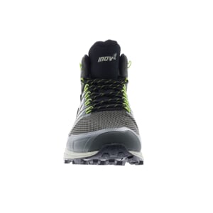 INOV8 ROCLITE 345 GTX M