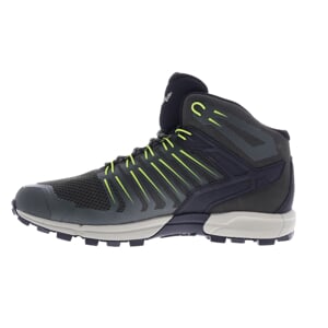 INOV8 ROCLITE 345 GTX M