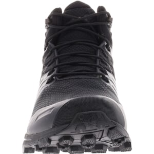 INOV-8 ROCLITE 345 GTX v2 M