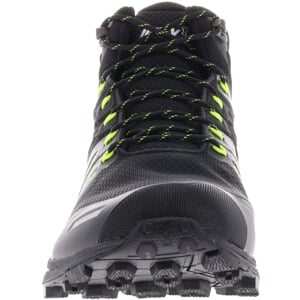 INOV8 ROCLITE 345 GTX v2 M