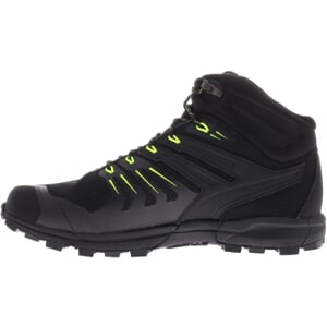 INOV-8 ROCLITE 345 GTX v2 M