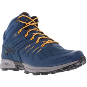 INOV-8 ROCLITE 345 GTX v2 M