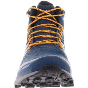 INOV-8 ROCLITE 345 GTX v2 M