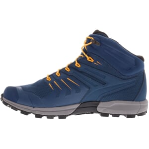 INOV8 ROCLITE 345 GTX v2 M