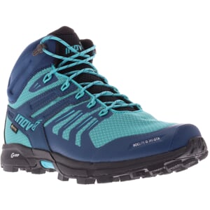 INOV8 ROCLITE 345 GTX v2 W