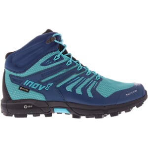 INOV8 ROCLITE 345 GTX v2 W