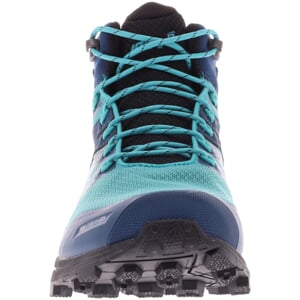 INOV8 ROCLITE 345 GTX v2 W