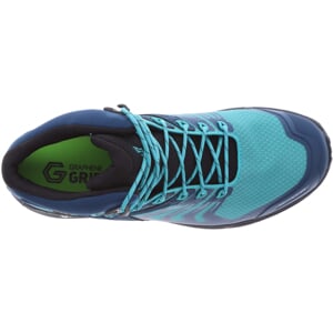 INOV-8 ROCLITE 345 GTX v2 W