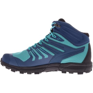 INOV-8 ROCLITE 345 GTX v2 W