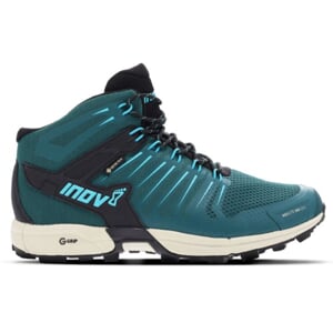 INOV-8 ROCLITE 345 GTX W