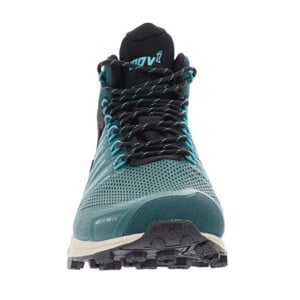 INOV-8 ROCLITE 345 GTX W