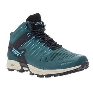 INOV8 ROCLITE 345 GTX W