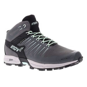 INOV-8 ROCLITE 345 GTX W