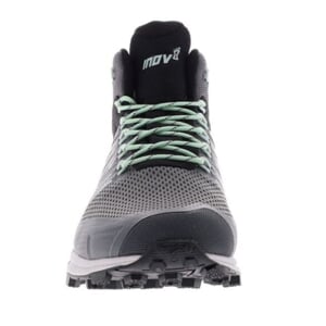 INOV8 ROCLITE 345 GTX W