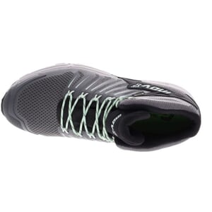 INOV8 ROCLITE 345 GTX W