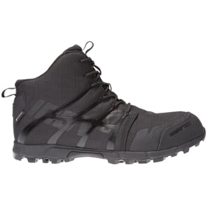 INOV-8 ROCLITE G 286 GTX M
