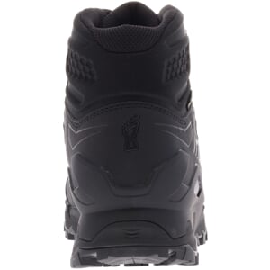 INOV8 ROCLITE PRO G 400 GTX M